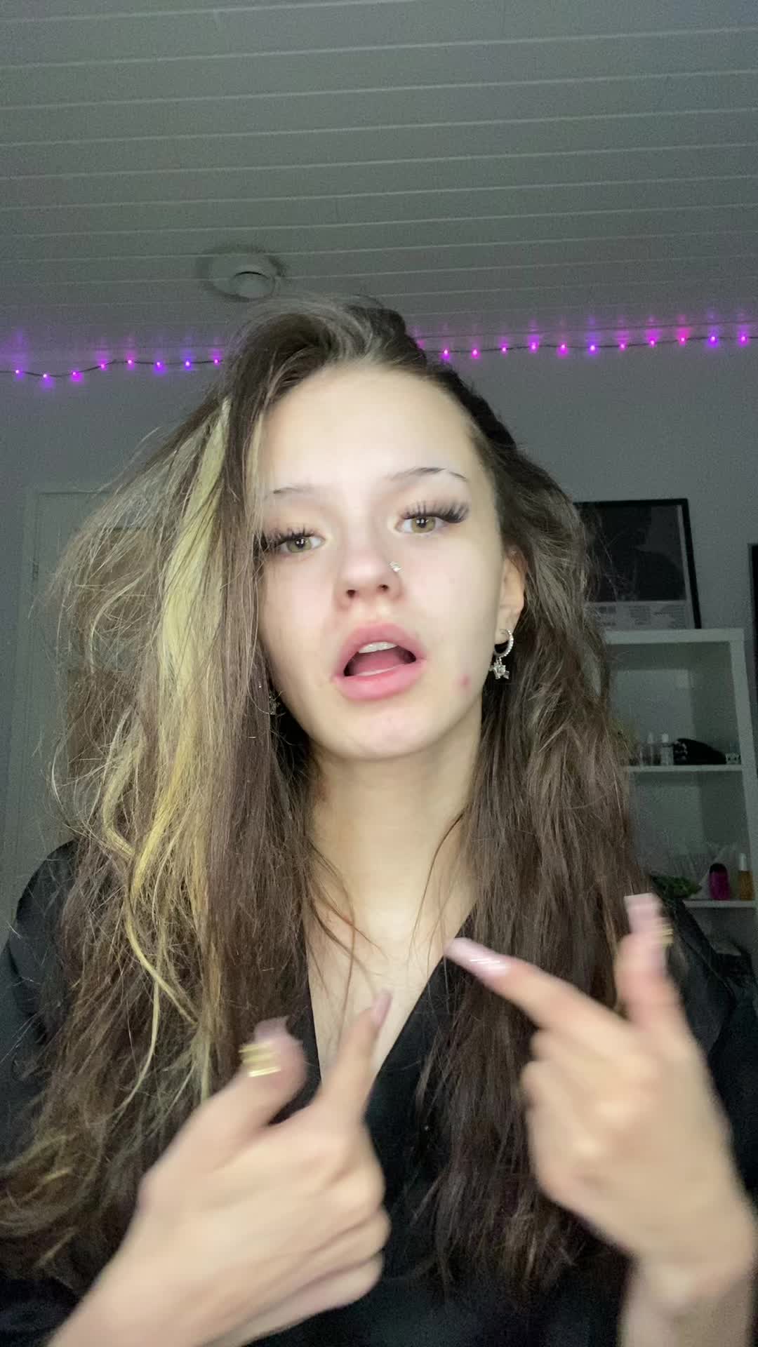 @alli