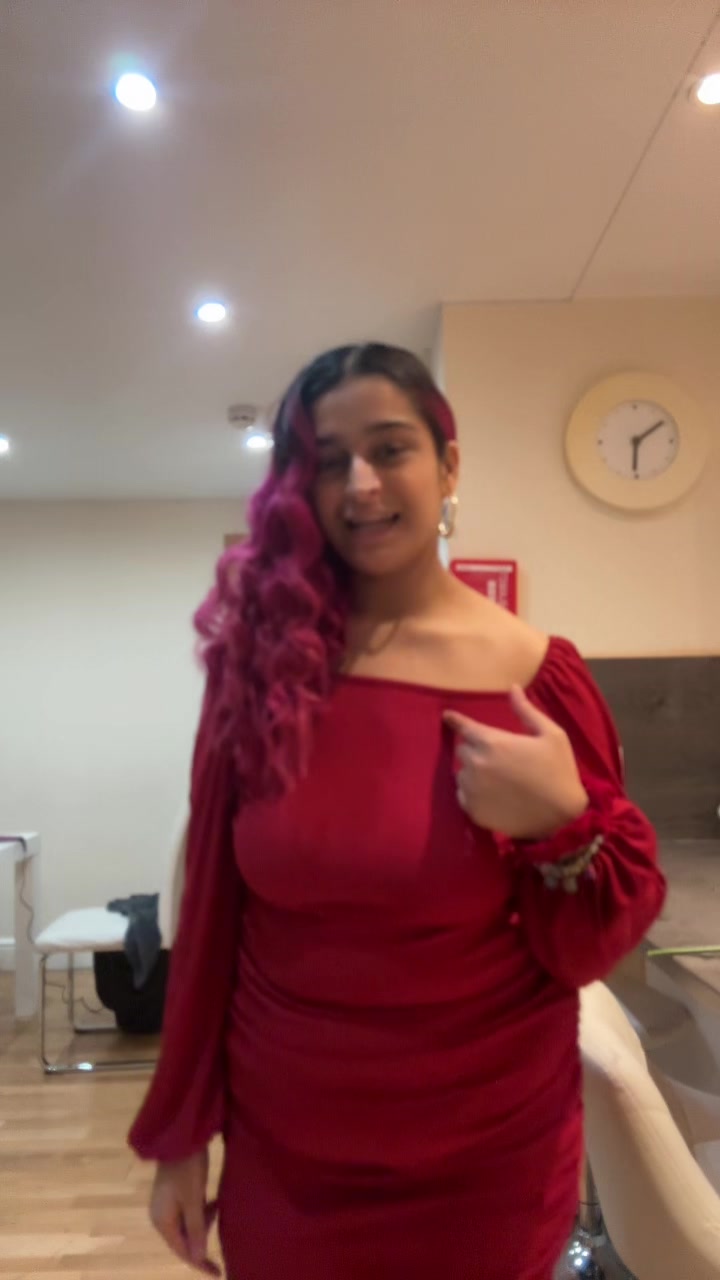 @Zahra 💙