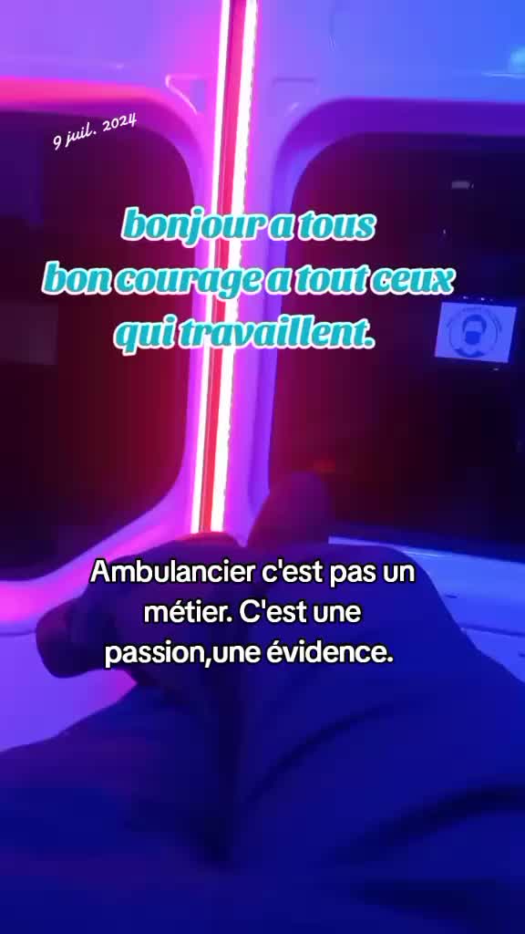 @Ⓜ️hakim.asso.dans.mon.univers