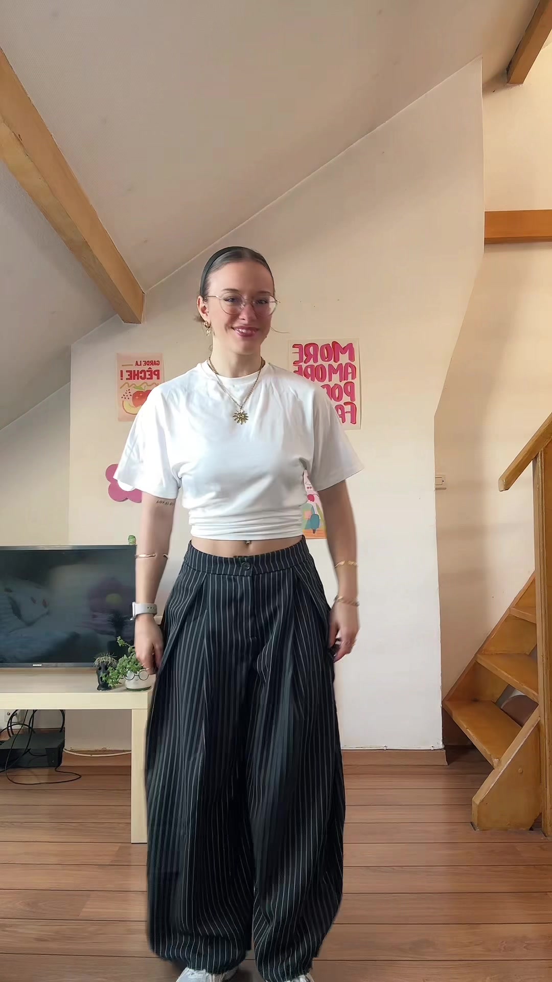 @sosopump