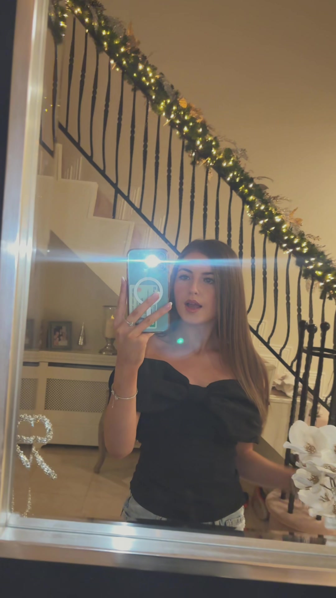 @aimeedunne🤍