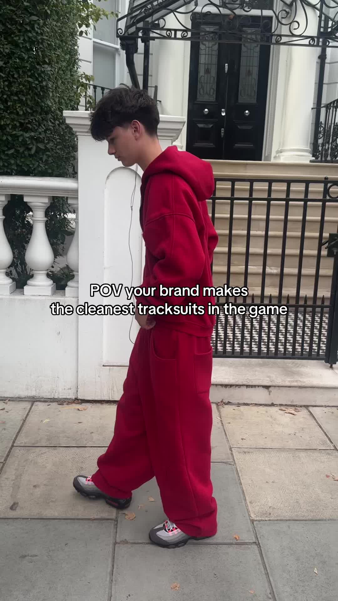 @madebyscu