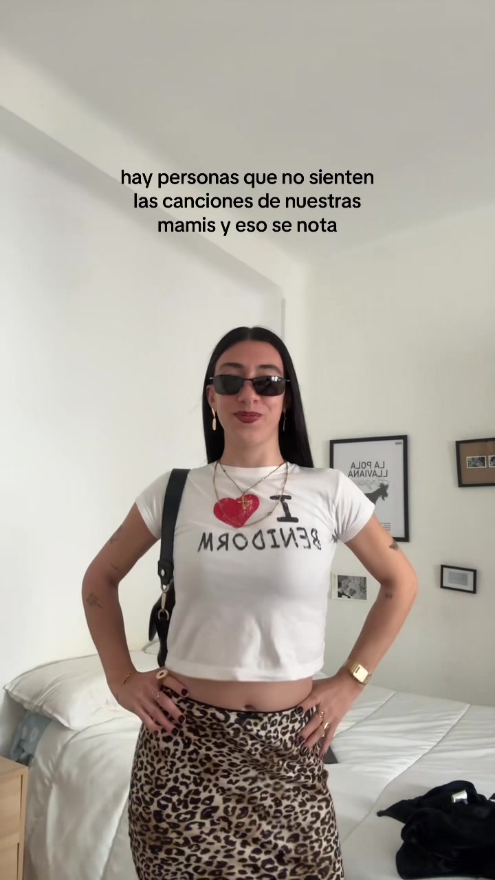 @alejandra iglesias