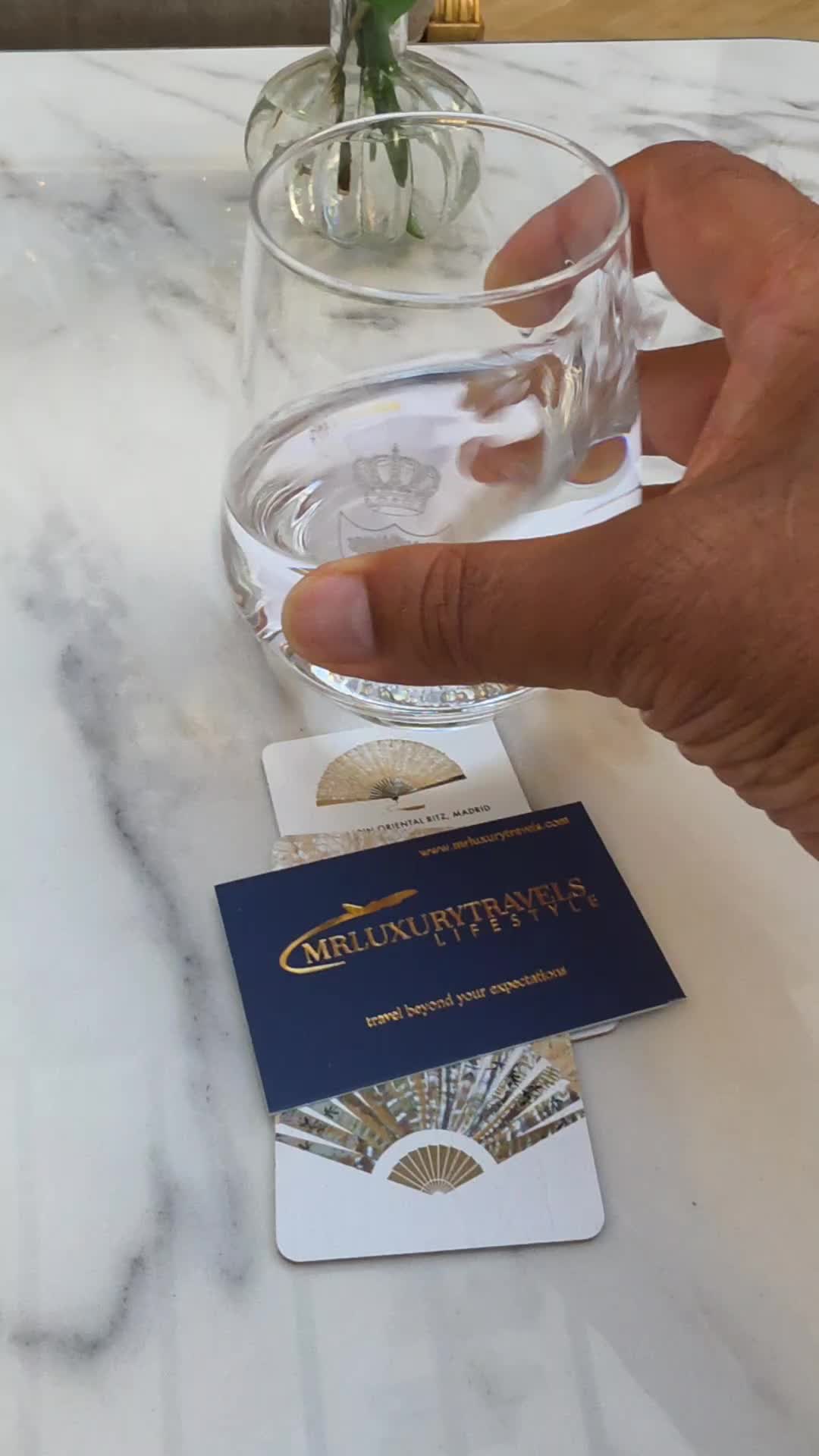 @Mrluxurytravel