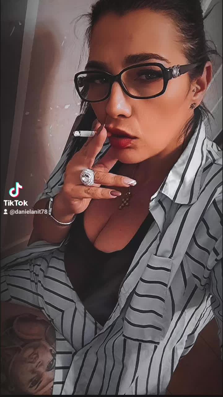 @Daniela 78