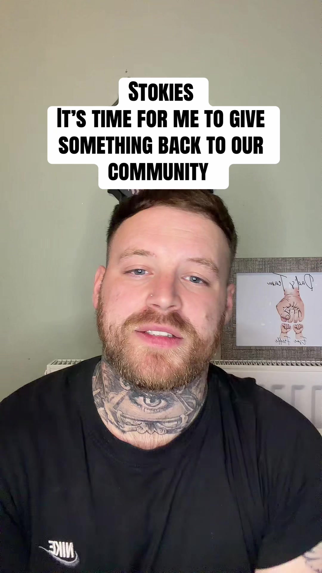 @Joshyy C