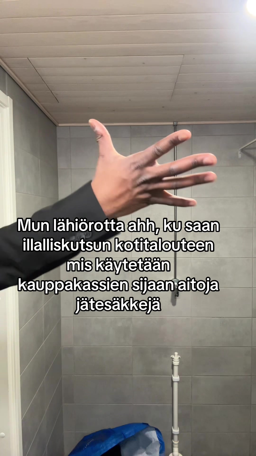 @vnoti
