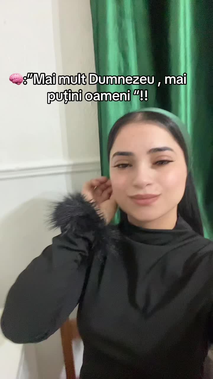 @Simona Tg🖤