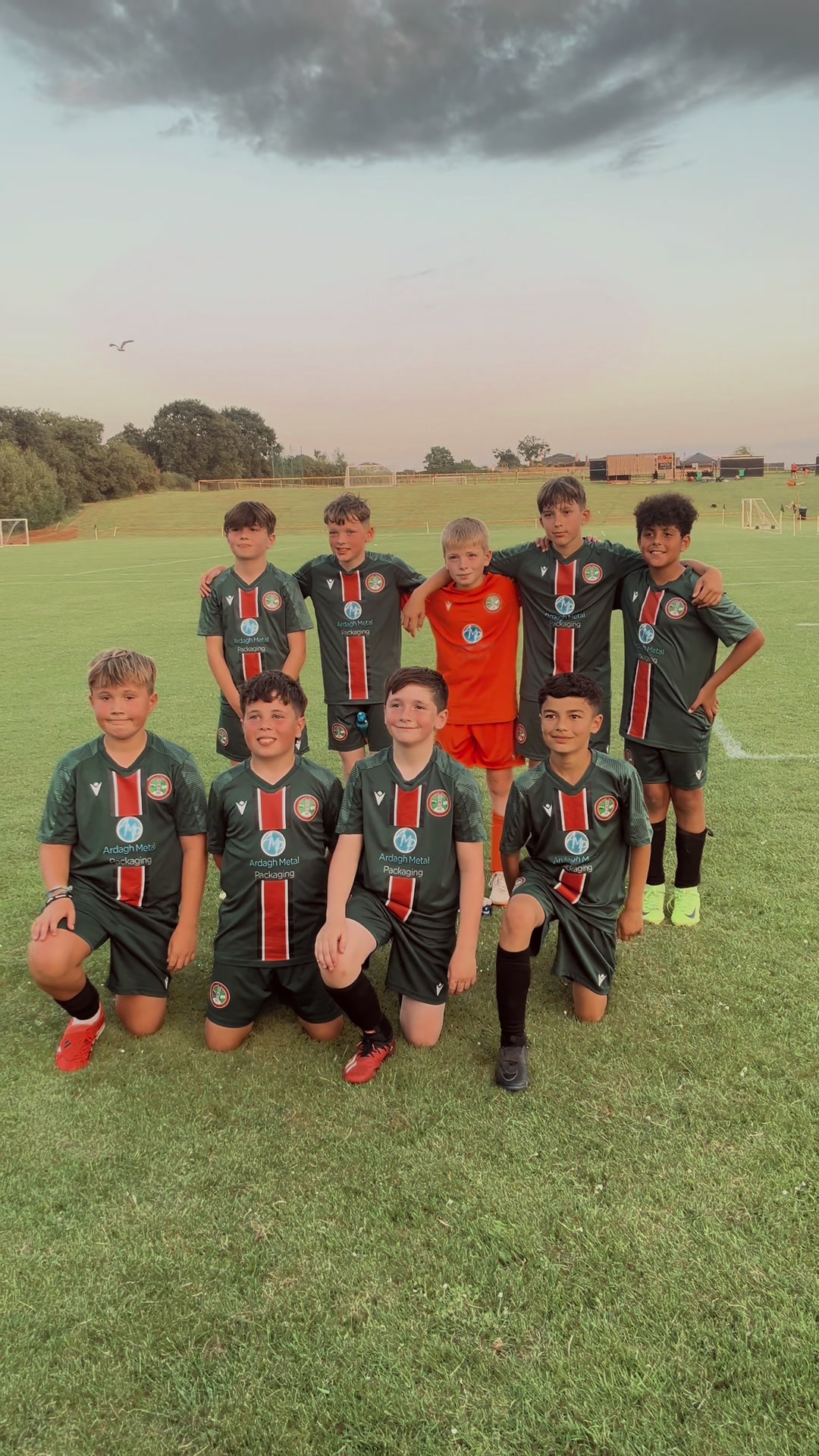 @wrexham_city_cpddinas