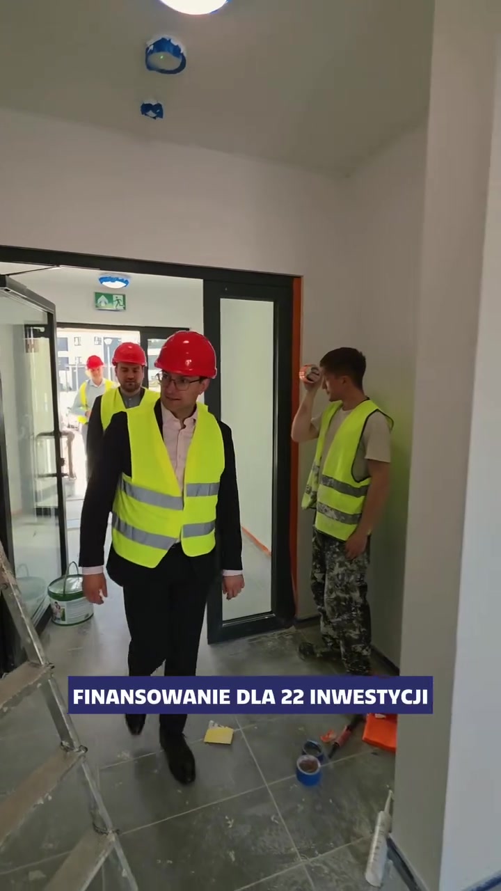 @Krzysztof Kukucki