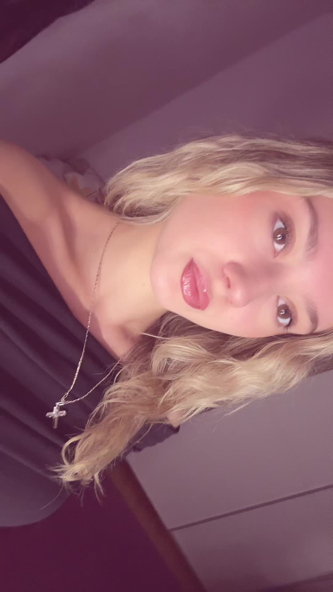 @kwnstantina