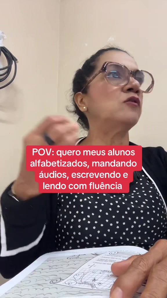 @mereg_