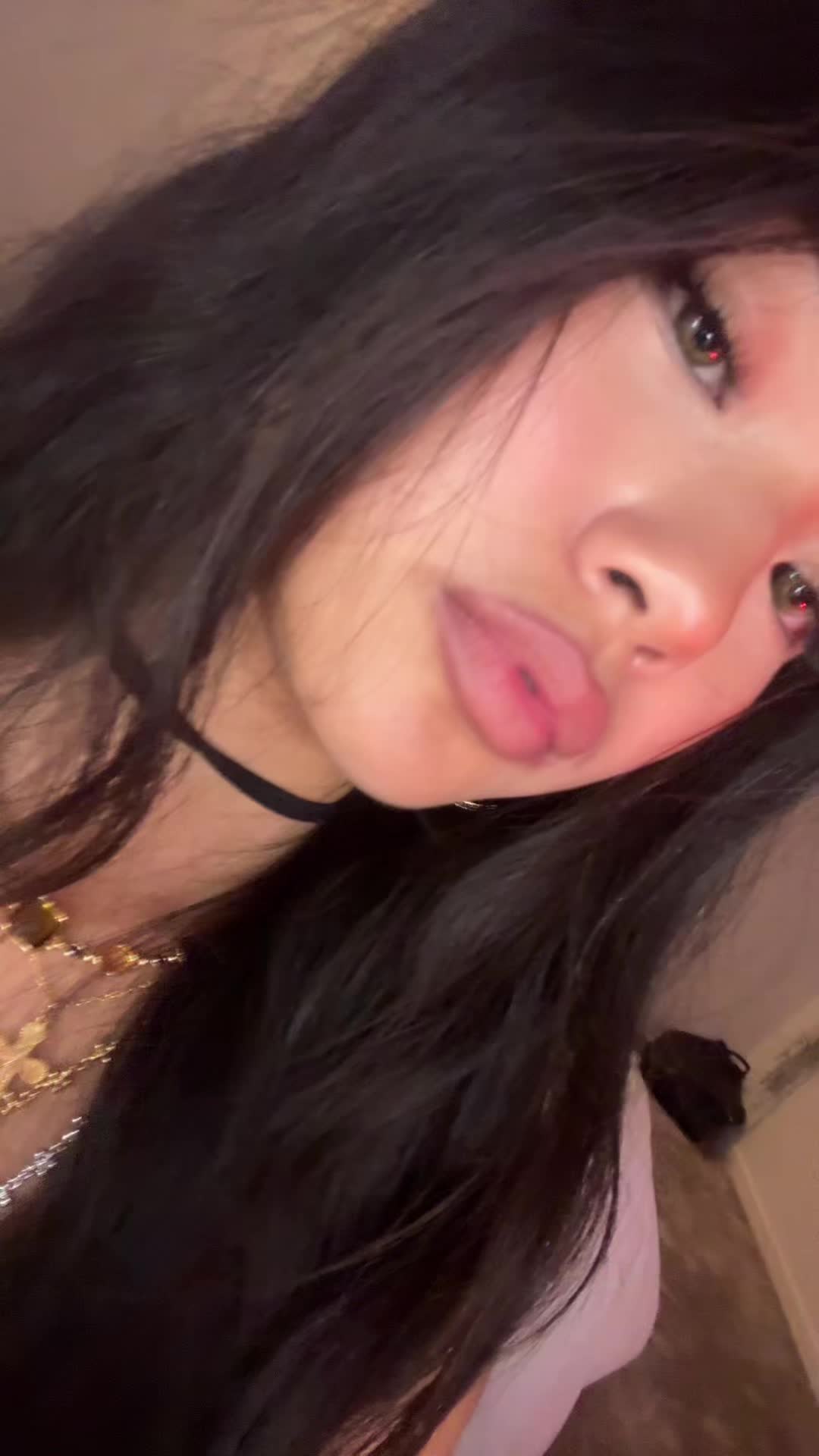 @gigi ai