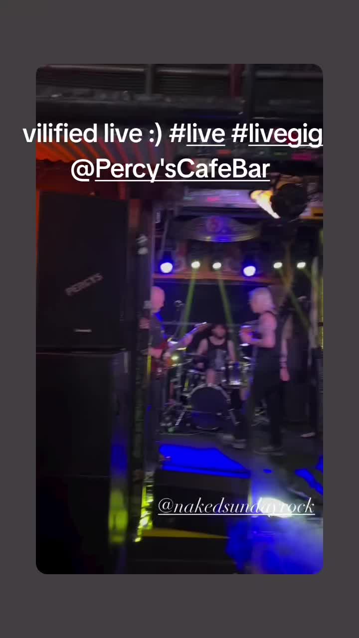 @naked Sunday uk