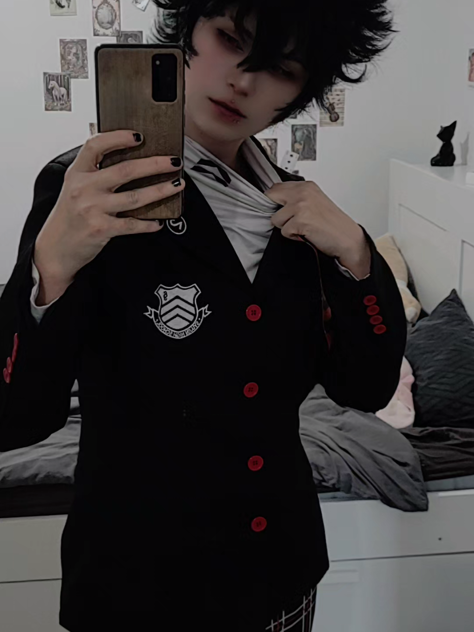 @Len 🥀