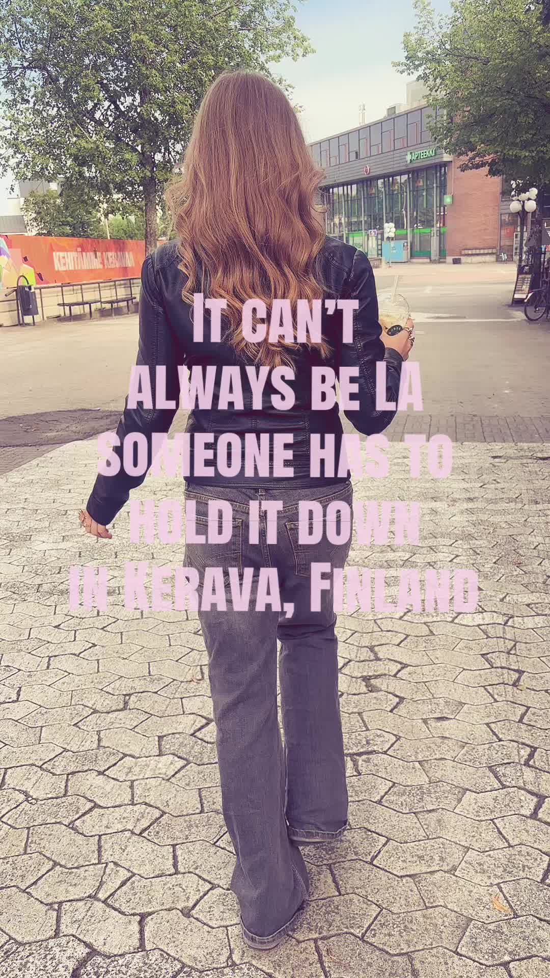 @𝑷𝒆𝒑𝒑𝒊