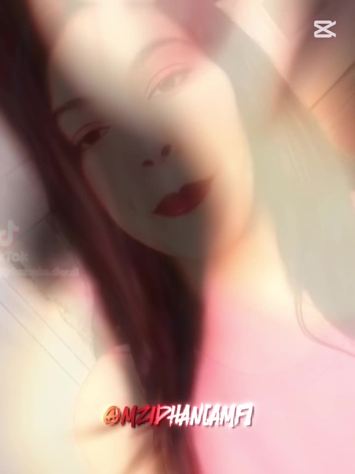 @Boženka ľ&uacute;bi roberta