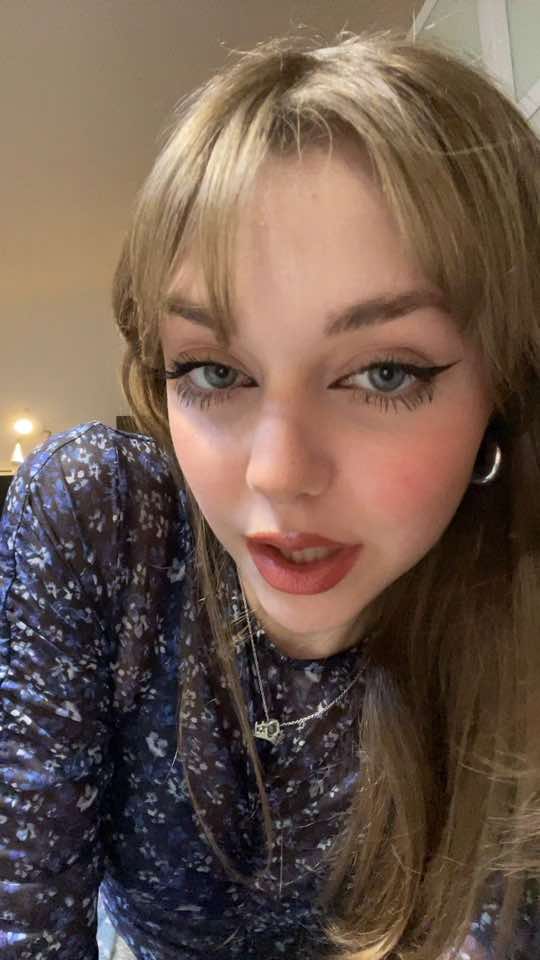 @SoniaBattisti
