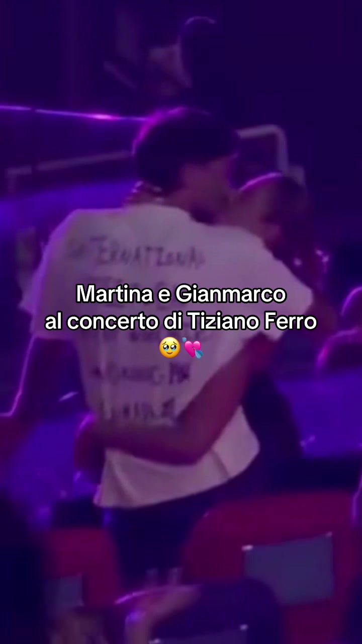 @verissimotv