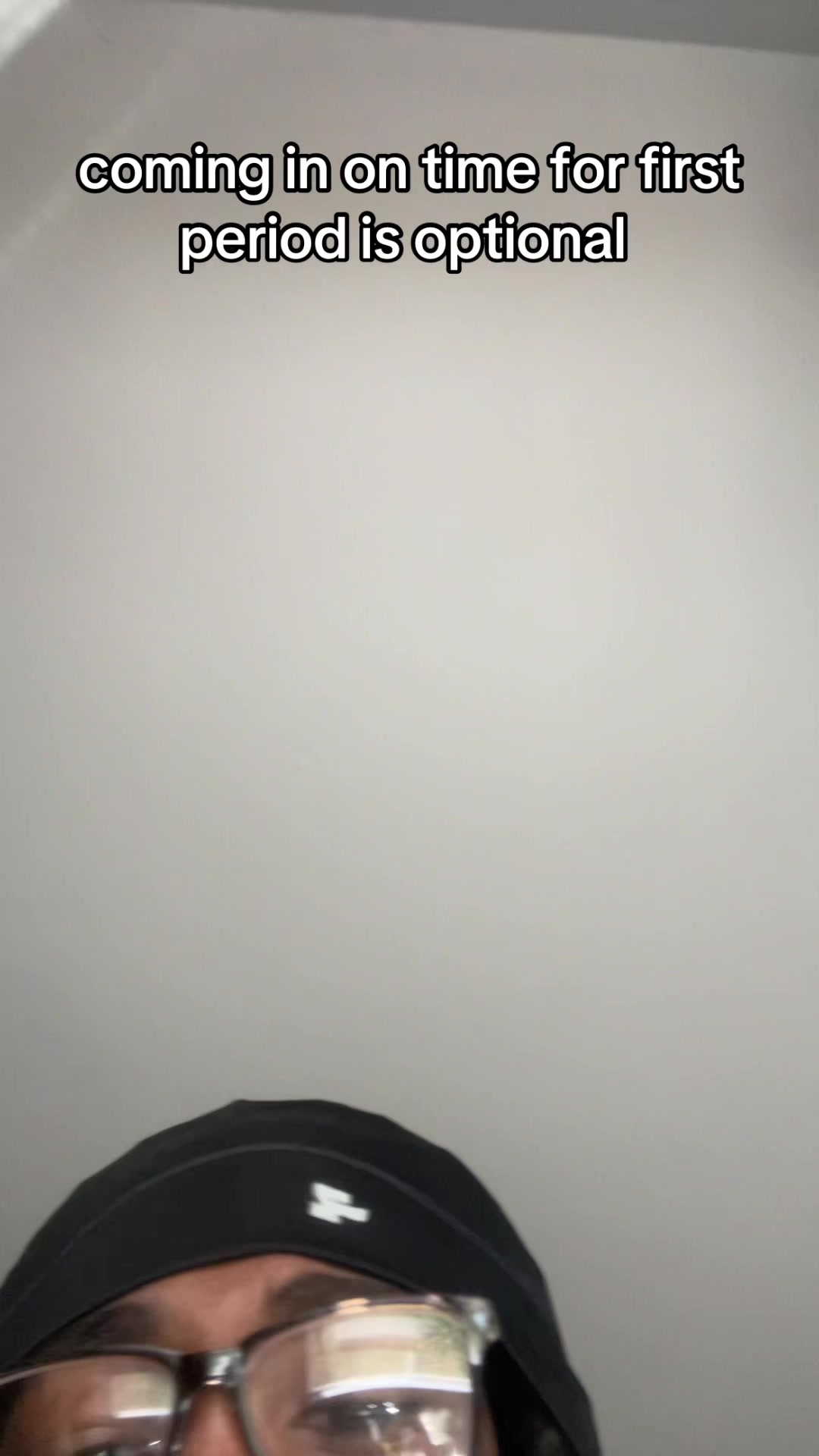 @jay