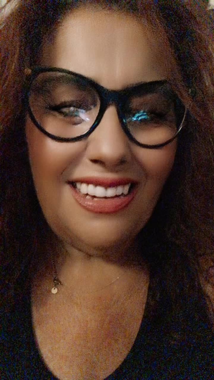 @mariamenachaveiro