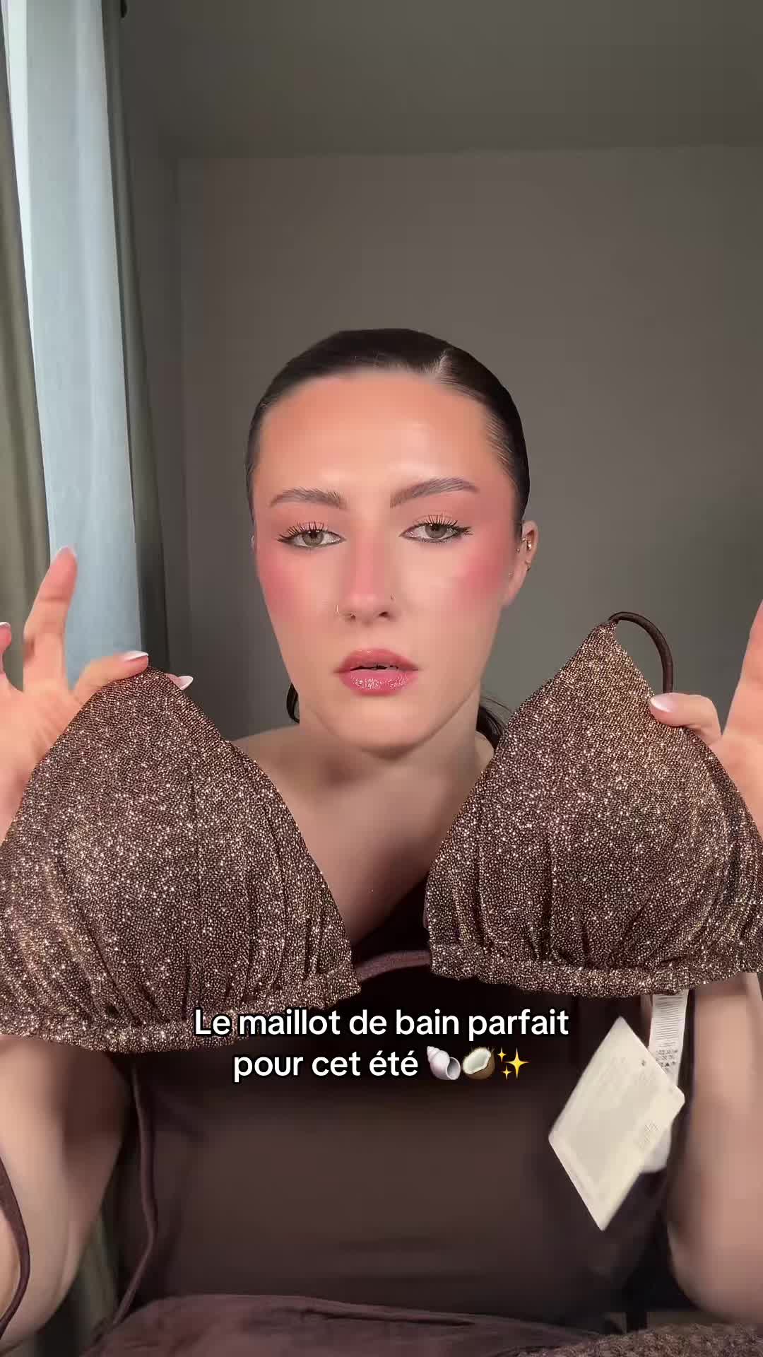 @justeemy