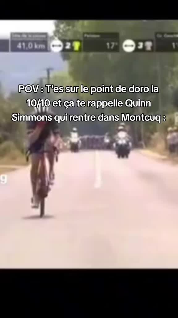 @Théo Dordoigne