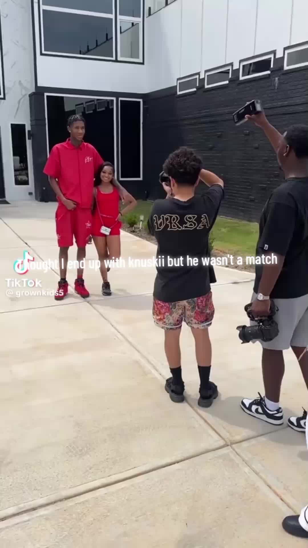@Tha3xotic.C🤪
