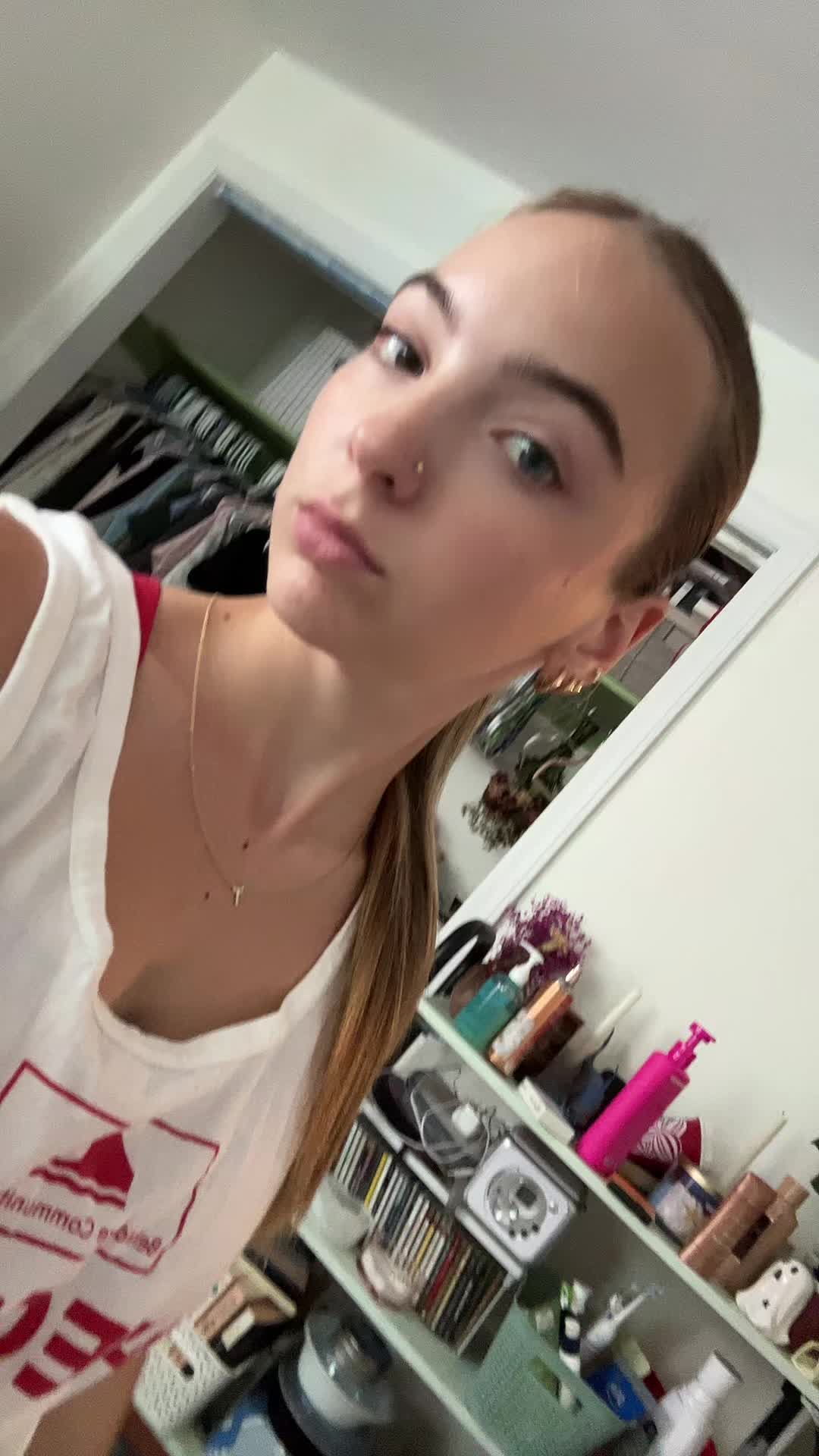 @addy⁷