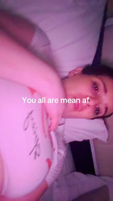 @Jewlez