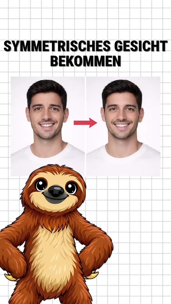 @FaultierFakten 🦥