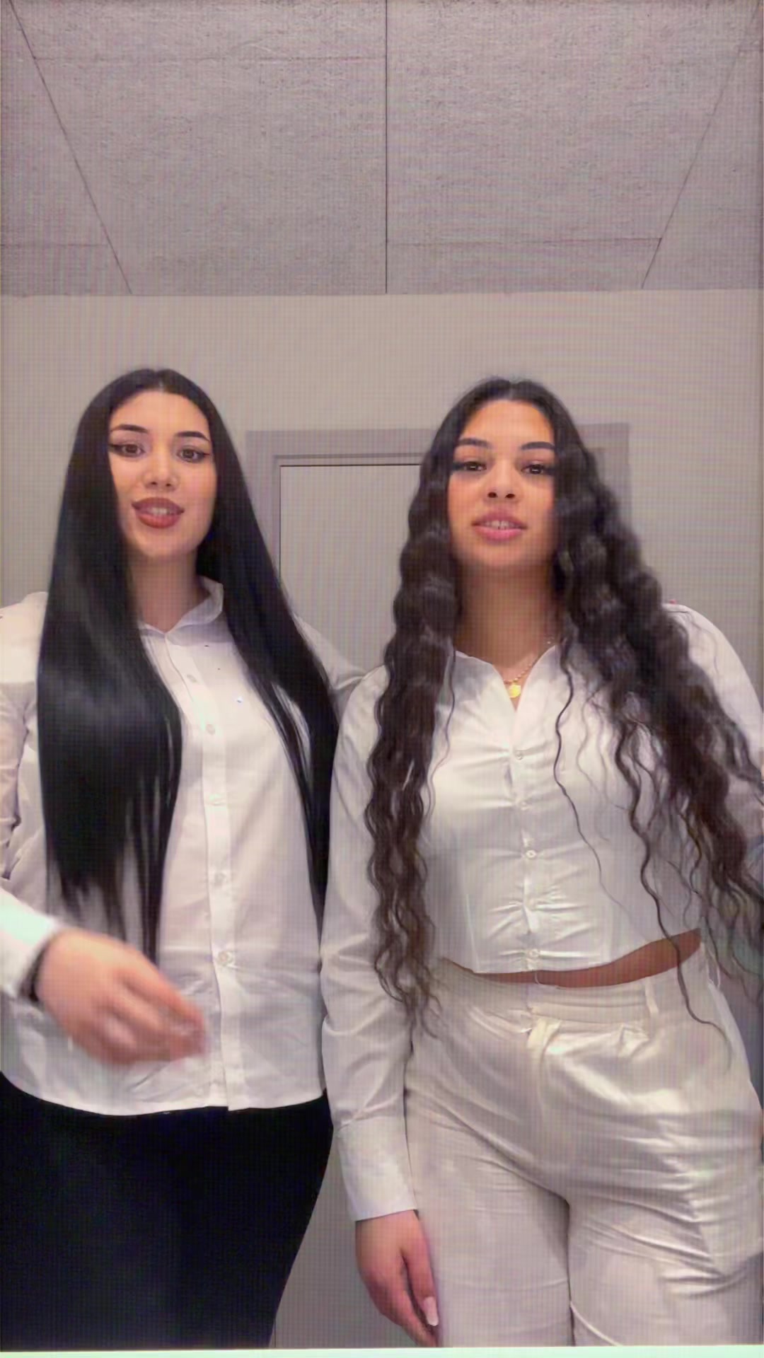 @B🥰I🥰B🥰I