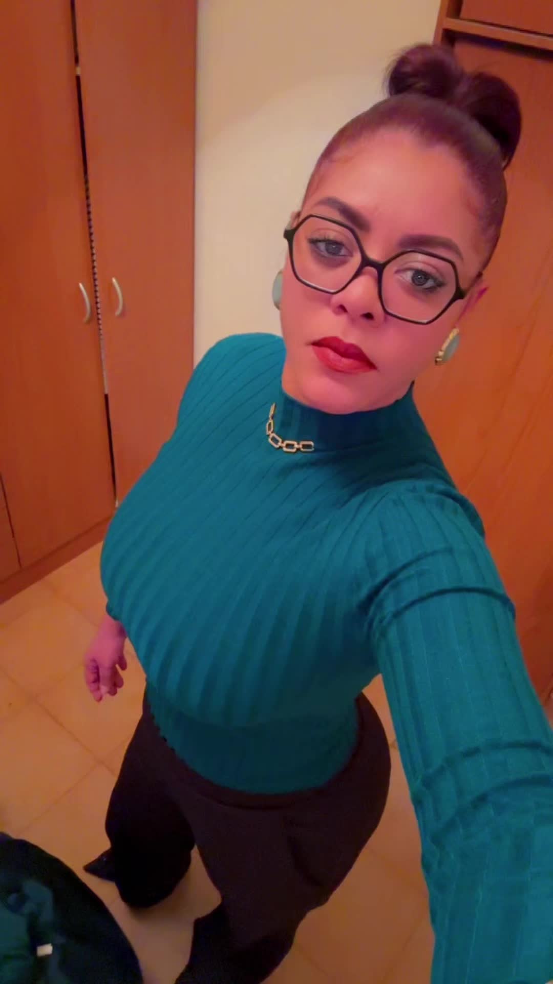 @Yinelkis