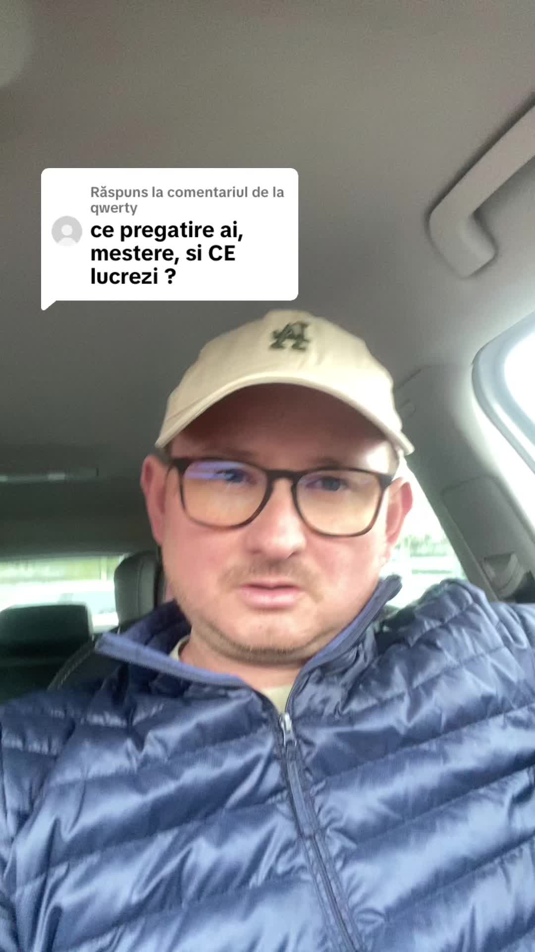 @Ministrul Educației