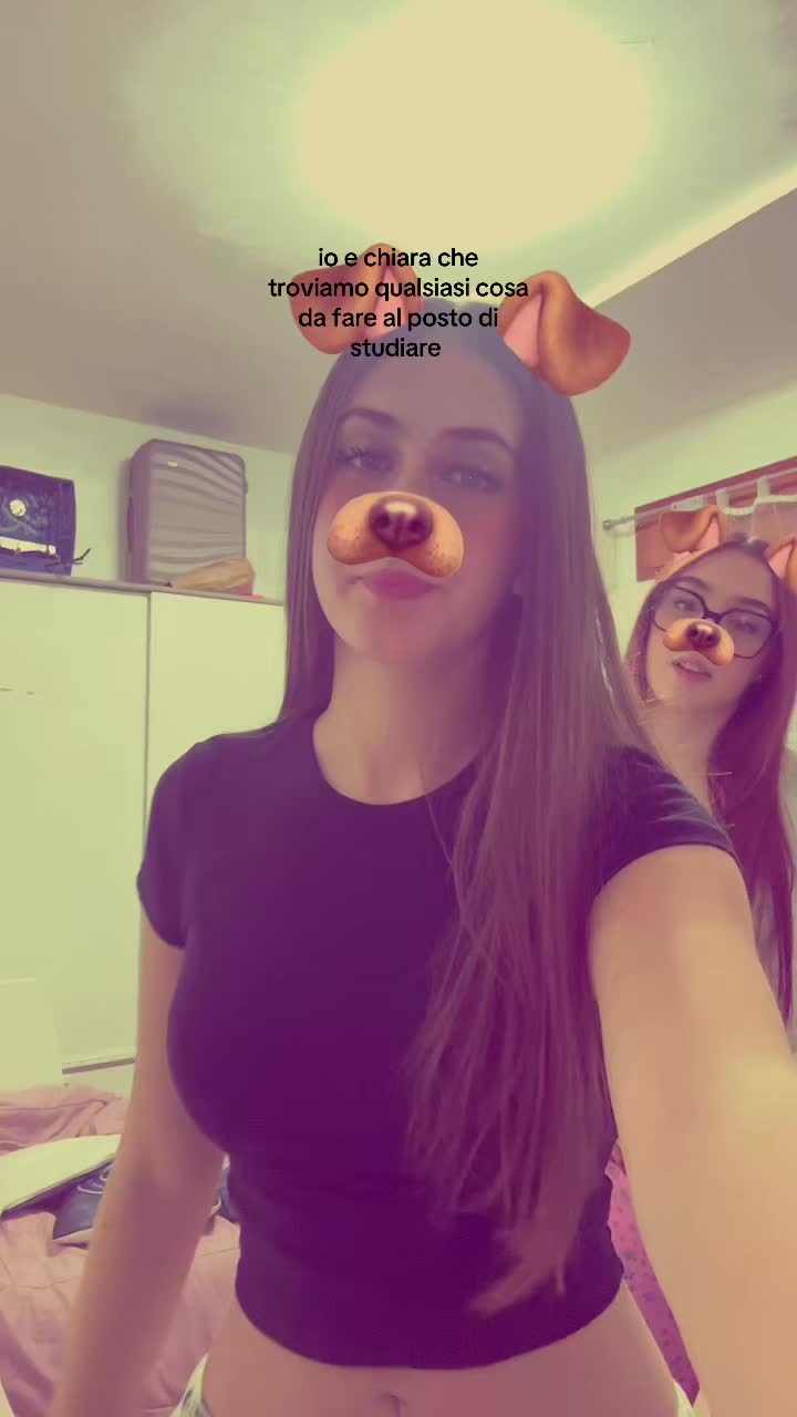 @🐆
