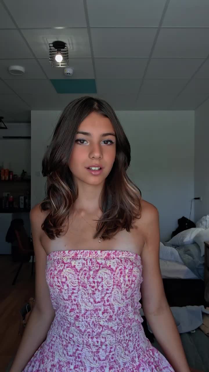 @KristiForm🌊💫