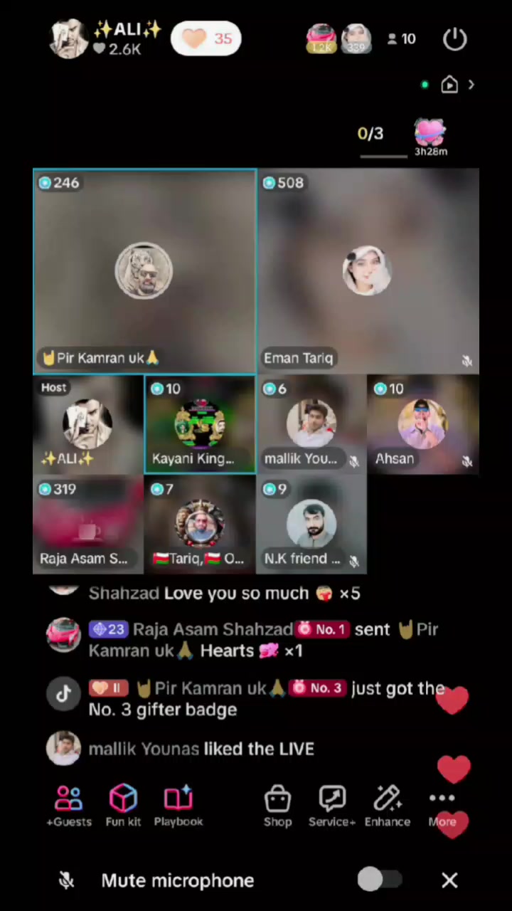 @✨ALI✨