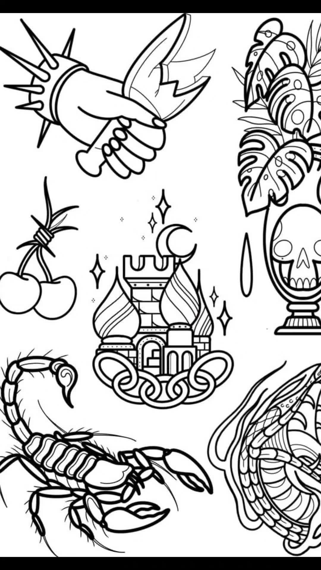 @BoneYardTattoos
