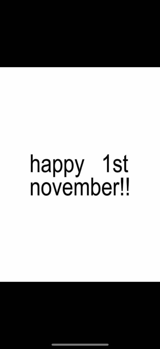 @♪