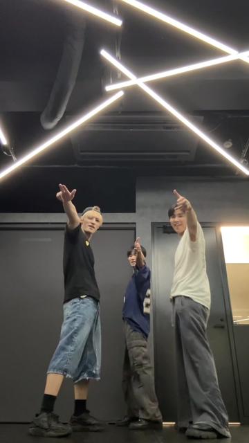 @大瀬 凜和