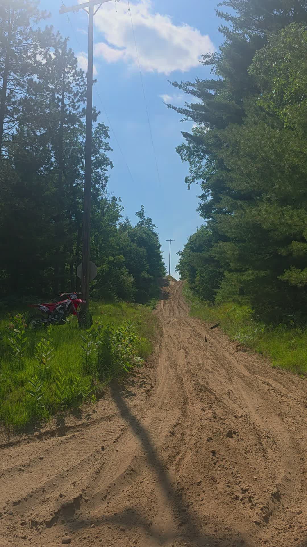 @💎💧Nathan_crf250r💎💧