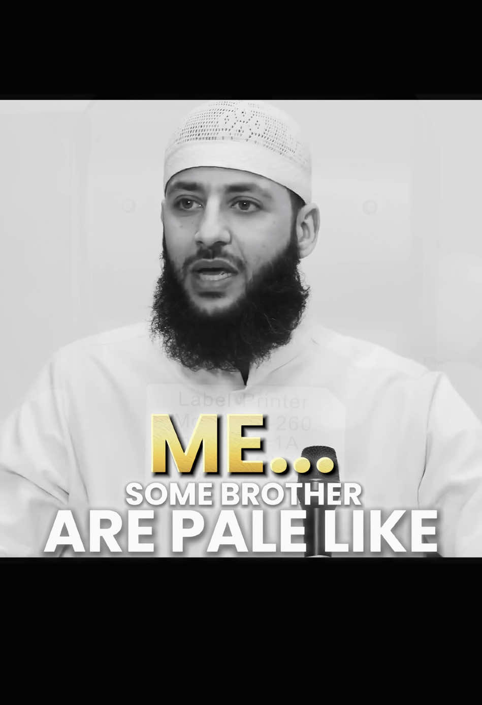 @Mohammed 🤍 - حەمەی عەزیز