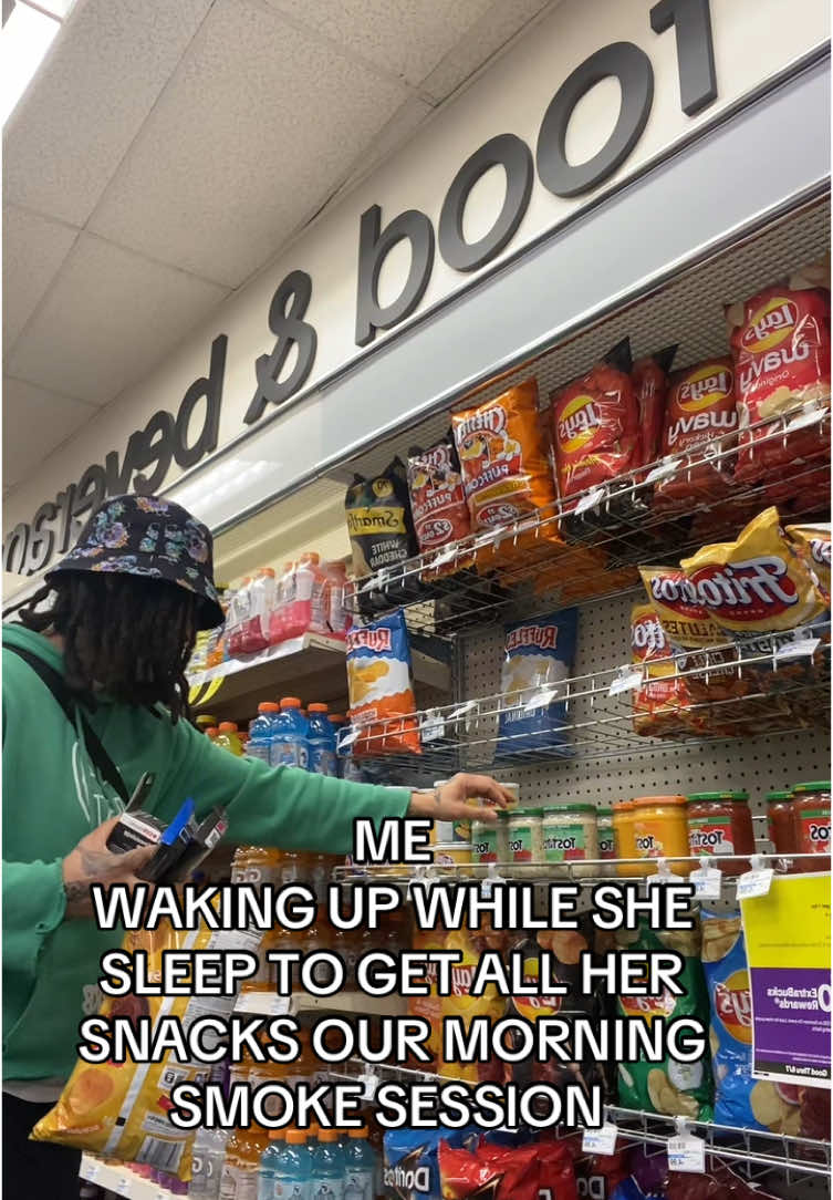 @ROYAL STACKX