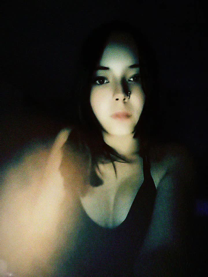 @Laraᵀᴾᴬ