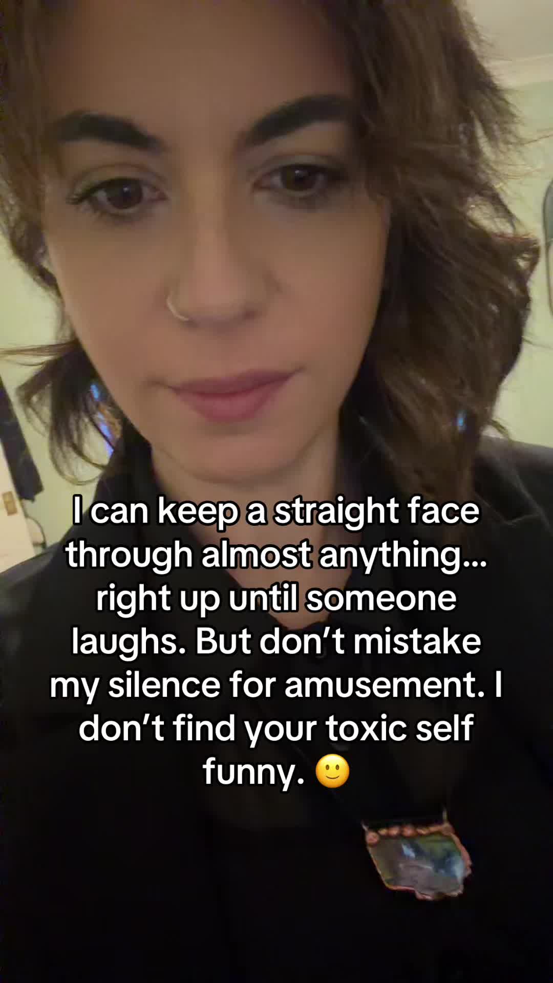 @MissKirsTeaB 💚
