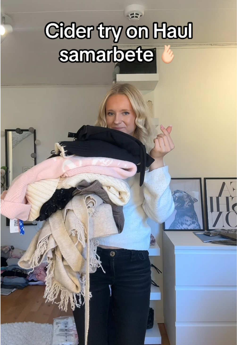 @Sonja🐰💋