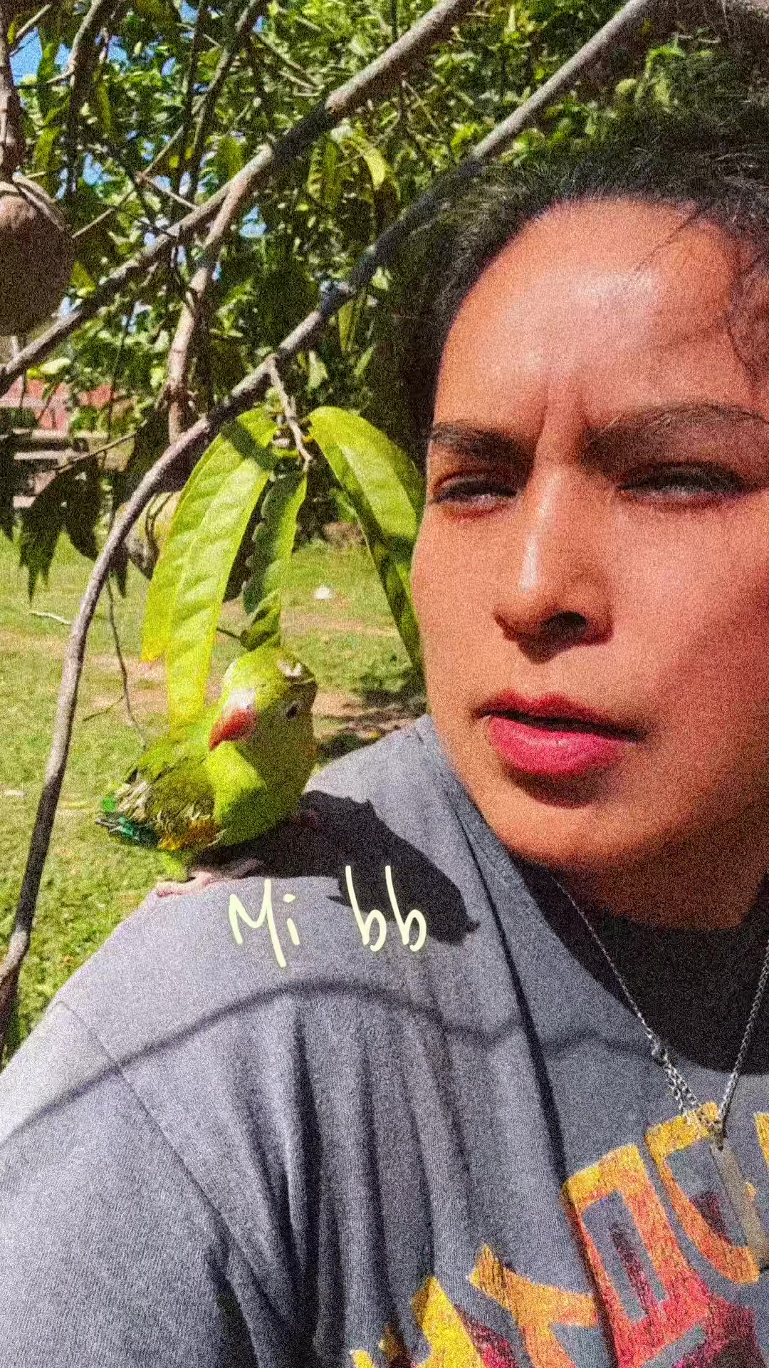 @Neny Ruiz