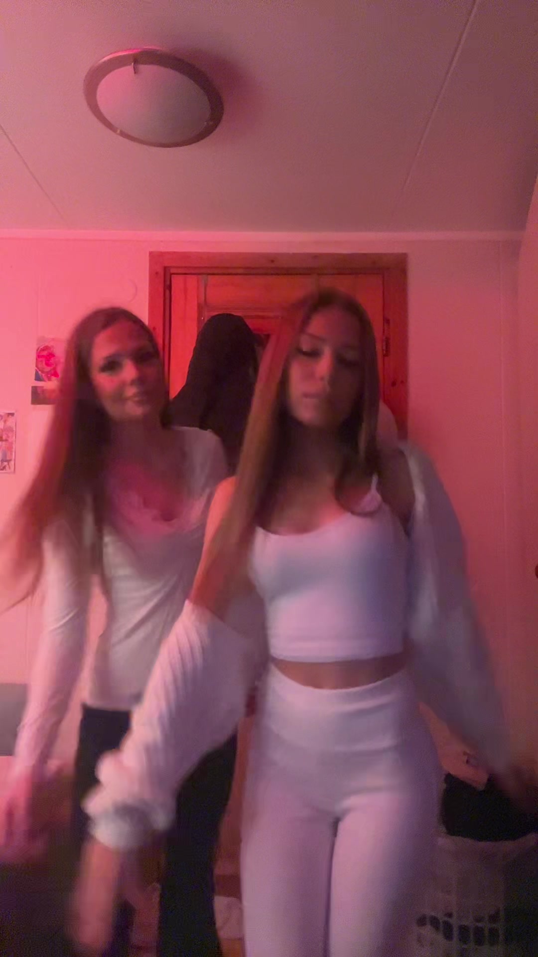 @hemligt