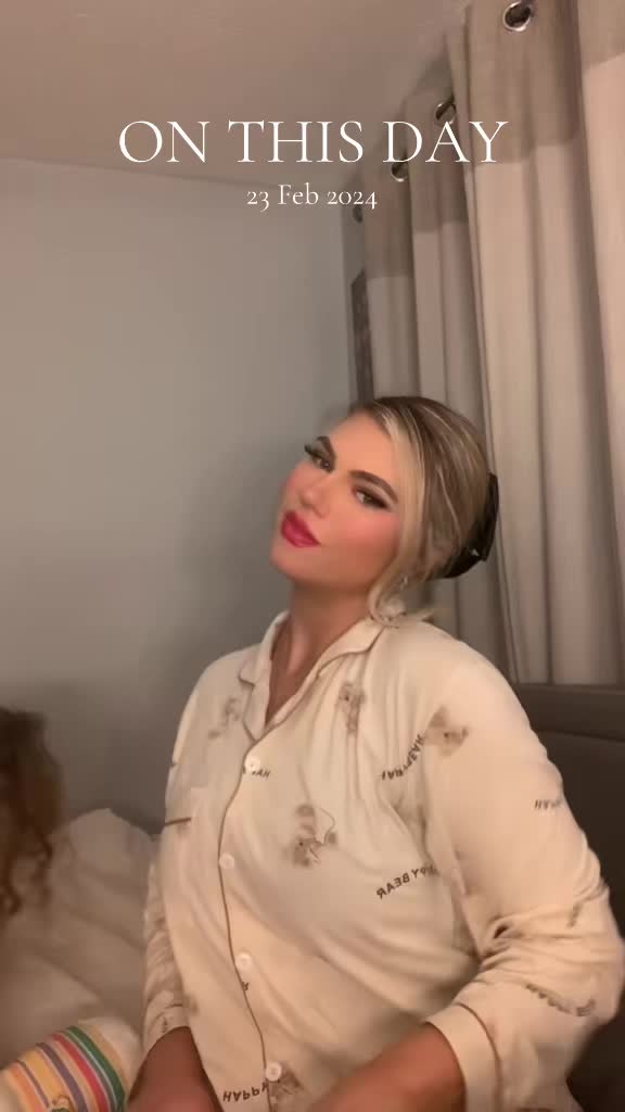 @Amber Chelsea Gray
