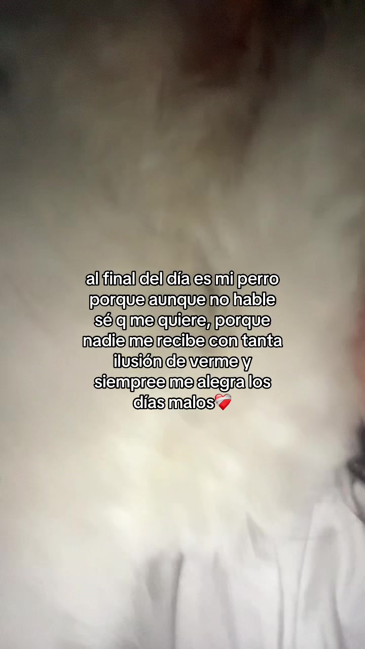 @andreita